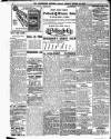 Londonderry Sentinel Tuesday 28 January 1913 Page 4