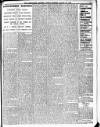 Londonderry Sentinel Tuesday 28 January 1913 Page 5