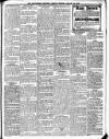 Londonderry Sentinel Tuesday 28 January 1913 Page 7