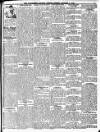 Londonderry Sentinel Tuesday 04 February 1913 Page 3