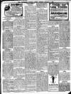 Londonderry Sentinel Tuesday 04 February 1913 Page 7