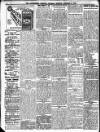 Londonderry Sentinel Thursday 06 February 1913 Page 4