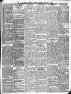 Londonderry Sentinel Thursday 06 February 1913 Page 7