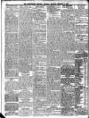Londonderry Sentinel Thursday 06 February 1913 Page 8