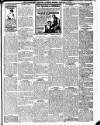 Londonderry Sentinel Saturday 08 February 1913 Page 3
