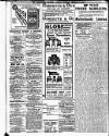 Londonderry Sentinel Saturday 08 February 1913 Page 4