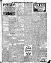Londonderry Sentinel Saturday 08 February 1913 Page 7