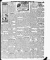 Londonderry Sentinel Saturday 15 February 1913 Page 3