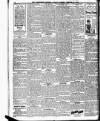 Londonderry Sentinel Saturday 15 February 1913 Page 6