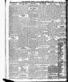 Londonderry Sentinel Saturday 15 February 1913 Page 8