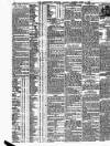 Londonderry Sentinel Saturday 01 March 1913 Page 2