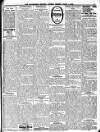 Londonderry Sentinel Saturday 01 March 1913 Page 3