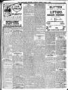 Londonderry Sentinel Saturday 01 March 1913 Page 7