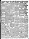 Londonderry Sentinel Tuesday 04 March 1913 Page 5