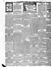 Londonderry Sentinel Tuesday 04 March 1913 Page 6