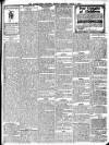 Londonderry Sentinel Tuesday 04 March 1913 Page 7