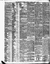 Londonderry Sentinel Thursday 06 March 1913 Page 2