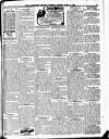 Londonderry Sentinel Thursday 06 March 1913 Page 3