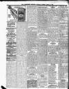 Londonderry Sentinel Thursday 06 March 1913 Page 4