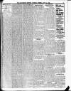 Londonderry Sentinel Thursday 06 March 1913 Page 5