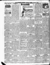 Londonderry Sentinel Thursday 06 March 1913 Page 6