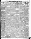 Londonderry Sentinel Thursday 06 March 1913 Page 7