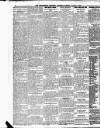 Londonderry Sentinel Thursday 06 March 1913 Page 8