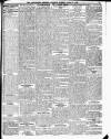 Londonderry Sentinel Saturday 08 March 1913 Page 5