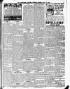 Londonderry Sentinel Saturday 08 March 1913 Page 7