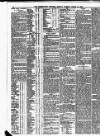 Londonderry Sentinel Tuesday 11 March 1913 Page 2