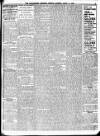 Londonderry Sentinel Tuesday 11 March 1913 Page 5