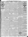 Londonderry Sentinel Thursday 13 March 1913 Page 3
