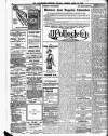 Londonderry Sentinel Thursday 13 March 1913 Page 4