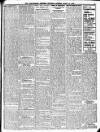 Londonderry Sentinel Thursday 13 March 1913 Page 5