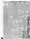 Londonderry Sentinel Thursday 13 March 1913 Page 8