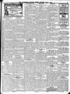 Londonderry Sentinel Tuesday 01 April 1913 Page 3