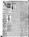 Londonderry Sentinel Tuesday 01 April 1913 Page 4