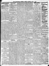 Londonderry Sentinel Tuesday 01 April 1913 Page 5