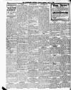 Londonderry Sentinel Tuesday 01 April 1913 Page 6