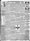 Londonderry Sentinel Tuesday 01 April 1913 Page 7