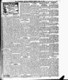 Londonderry Sentinel Thursday 10 April 1913 Page 3