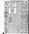 Londonderry Sentinel Thursday 10 April 1913 Page 4