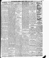 Londonderry Sentinel Thursday 10 April 1913 Page 5