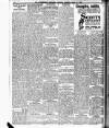 Londonderry Sentinel Thursday 10 April 1913 Page 6