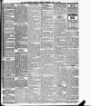 Londonderry Sentinel Thursday 10 April 1913 Page 7