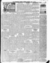 Londonderry Sentinel Thursday 17 April 1913 Page 3