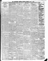 Londonderry Sentinel Thursday 17 April 1913 Page 5