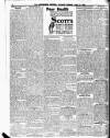 Londonderry Sentinel Thursday 17 April 1913 Page 6