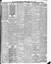 Londonderry Sentinel Thursday 17 April 1913 Page 7