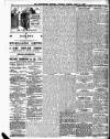 Londonderry Sentinel Thursday 24 April 1913 Page 4